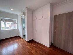 Chancery Hill Road (D11), Terrace #597122751